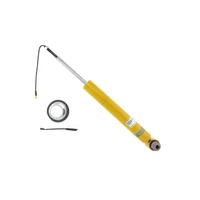 B6 Electronic Dampers for BMW M5 (E60) Stock Height