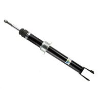 B4 OE Replacement 11-16 Jaguar XJ Front DampTronic Shock Absorber