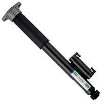17-20 C63 AMG / 17-20 C63 AMG S B4 OE Replacement DampTronic Shock Rear
