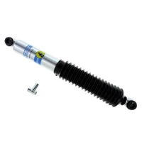 5100 Series 1975 Toyota Land Cruiser Base Front 46mm Monotube Shock Absorber