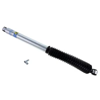 5100 Series 1987 Chevrolet Blazer Custom Deluxe Rear 46mm Monotube Shock Absorber