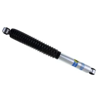 5100 Series 05-10 Jeep Grand Cherokee Rear 46mm Monotube Shock Absorber