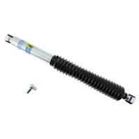 5125 Series Off-Road 9in Lift Truck 46mm Monotube Shock Absorber