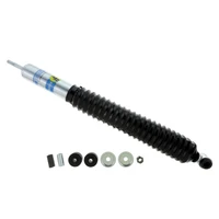 B8 5125 46mm Monotube Shock Absorber