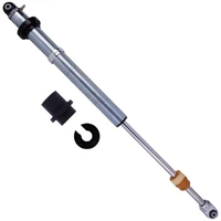 46mm Coil-Carrier 16in M 9200 Series Shock Absorber