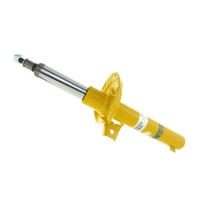 B8 Series 15 Audi A3 Quattro / 15 Volkswagen GTI, Golf Front 36mm Monotube Shock Absorber