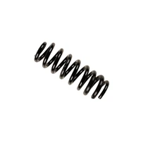 B3 07-09 Mercedes-Benz ML320 / 06-11 Mercedes ML350 Replacement Rear Coil Springs