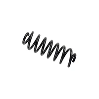B3 BMW 5 Series E39 Touring Replacement Rear Coil Spring