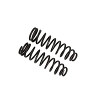 B12 (Special) 11-18 Dodge Ram 1500 Rear Suspension Kit