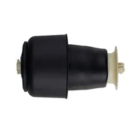 14-17 BMW 535i GT B3 OE Replacement Air Suspension Spring - Rear