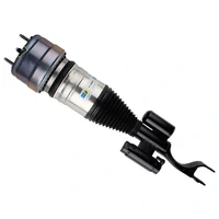 B4 OE Replacement 17-18 Mercedes-Benz E43 AMG Front Left Air Suspension Strut