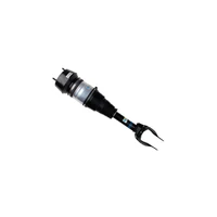 Mercedes-Benz 13-16 GL350 / GL450 Replacement Air Strut (w/o Electronic Suspension)