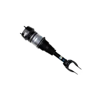 Mercedes-Benz 13-16 GL350/450 & 17 GLS350d/450/550 Replacement Air Strut (w/o Electronic)