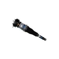 B4 OE Replacement 11-16 Audi A8 Quattro Rear Air Suspension Strut