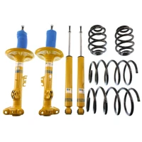B12 1998 BMW 328is Base Front and Rear Suspension Kit