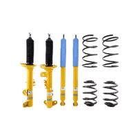 B12 1995 BMW M3 3.0L Front and Rear Suspension Kit