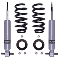 B8 6112 14-18 Chevrolet Silverado 1500 Front Suspension Kit
