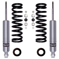 B8 6112 96-02 Toyota 4Runner Front Suspension Kit