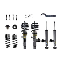 19-20 BMW 330i EVO SE Coilovers