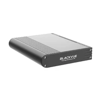 Blackvue B-130A Battery Pack