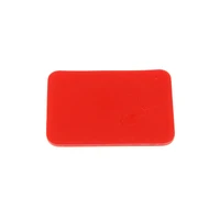 Blackvue Front & Rear Mounting Stickers