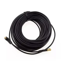 Blackvue Rear Camera Cable