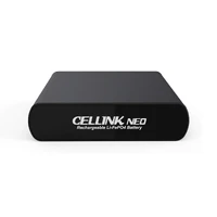 Cellink NEO6 Slim Dash Cam Battery Pack