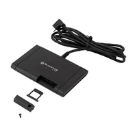 Blackvue LTE Connectivity Module