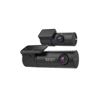Blackvue DR590X-2CH Full HD Dash CAM