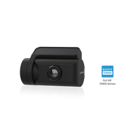 Blackvue RC1-C Internal Rear Camera