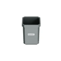 Modular Garage Wall Storage Single Tub