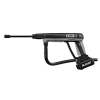 P440 Cordless Portable Pressure Washer 440 PSI - Skin Only