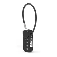 Pressure Washer Security Lock 4-Digit Combination for R18 & R30