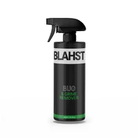 Bug Off Bug, Sap & Bird Dropping Remover Spray 500ml