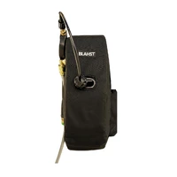 R18 Pressure Washer Waterproof Canvas Cover with Pockets