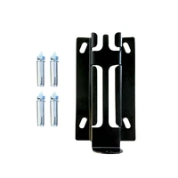 Pressure Washer Wall Mount Bracket Kit - R18