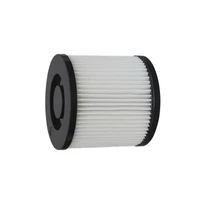 Replacement HEPA Filter for K21 Wall-Mounted Vacuum