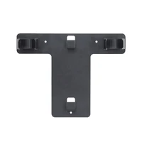 Air Maxx Dryer Wall Mount Kit