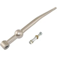 Racing Single-bend Short Shifter (Civic 88-00/Integra 90-93)