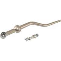 Racing Dual-bend Short Shifter (Acura Integra 94-01)