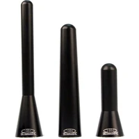 Racing Mini Antenna - Small / M5 x 0.8