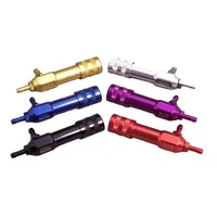 Racing Manual Boost Controller Black