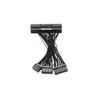 Racing Honda OB2B - OBD1 ECU Jumper Harness