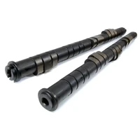 Racing Stage 1 Camshaft (D-series SOHC VTEC D16Z6)