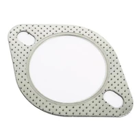 Racing Exhaust Gasket - 2.75inch 2-Bolt