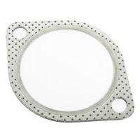 Racing 3inch Exhaust Gasket