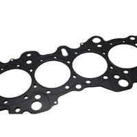 Racing MLS Head Gasket 81mm Bore 0.030in Thick (Honda B16/B18)