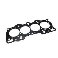 Racing MLS Head Gasket 84mm Bore 0.030in Thick (Honda B20B)