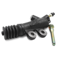 Racing Slave Cylinder (92 - 00 Honda Civic)