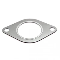 Racing Exhaust Manifold to Up-Pipe  (EJ20/EJ25)